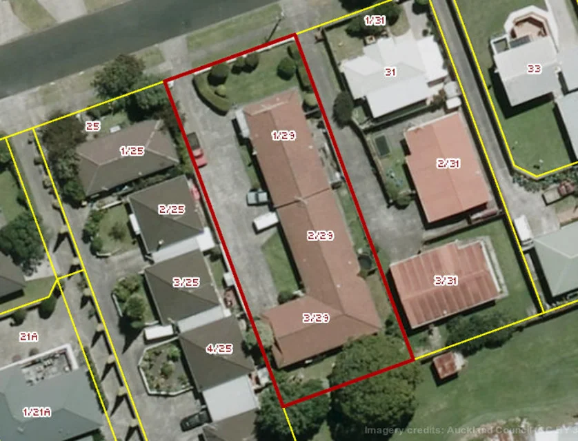 2/29 Waterview Road, Takanini, Papakura, 2 Kuwarto, 1 Banyo