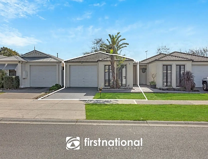 66 Tyndall Street, Cranbourne East, VIC 3977, 3 ਕਮਰੇ, 1 ਬਾਥਰੂਮ, House