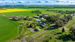 252 Bethel Road, Burrumbuttock