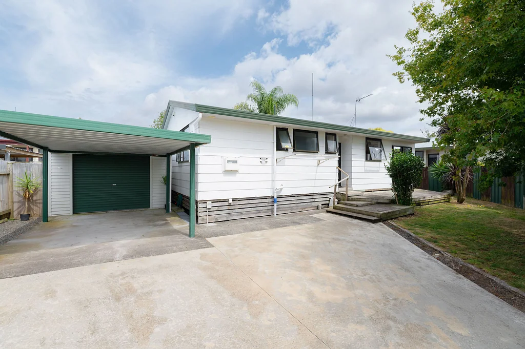 13A Pringle Place, Nawton, Hamilton, Waikato
