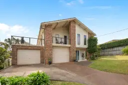 48 Bilwara Avenue, Bilgola Plateau