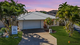 21 Brandon Court, Coral Cove