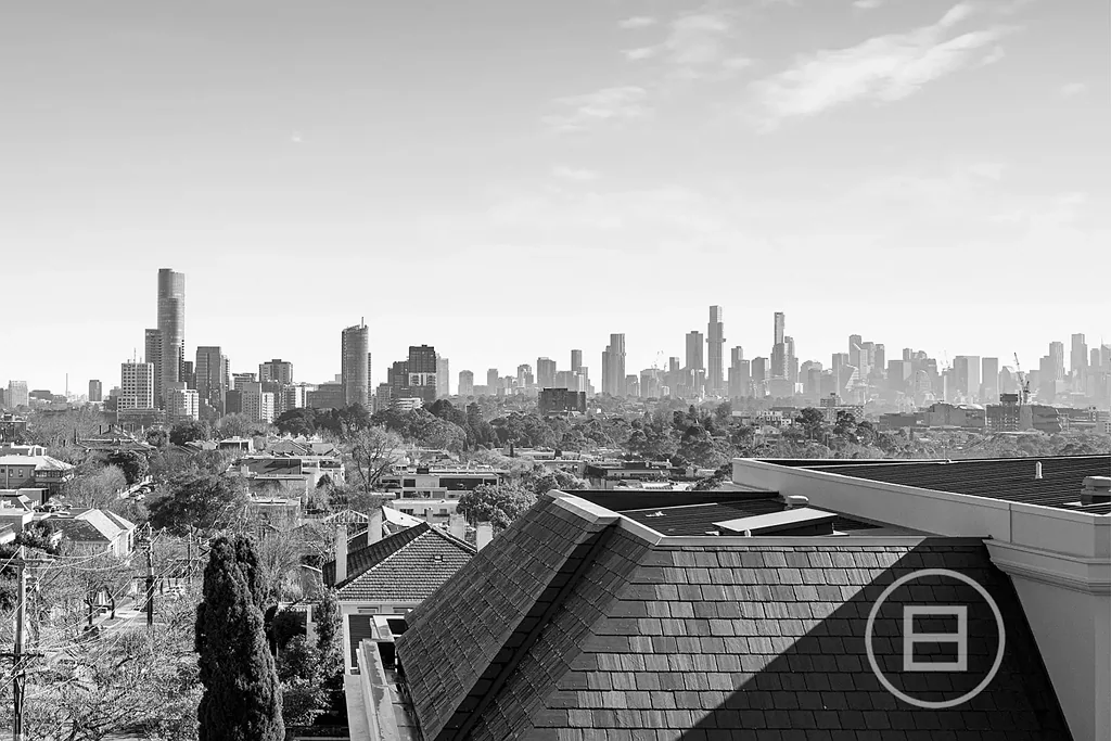Toorak 2 Bedroom Expressions of Interest