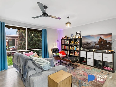 Unit 7/9 CRUSOE ROAD, KANGAROO FLAT, 0 ਕਮਰੇ, 0 ਬਾਥਰੂਮ, Unit