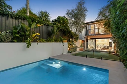 4A Clifford Street, Coogee