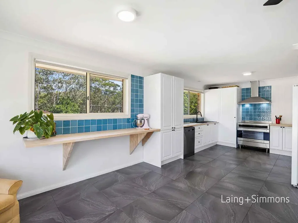 4 Yarran Close, Port Macquarie, NSW 2444