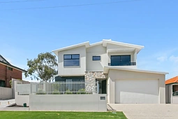 57 Bridgewater Drive, Kallaroo