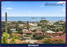 34 Bruce Road, Warrawong