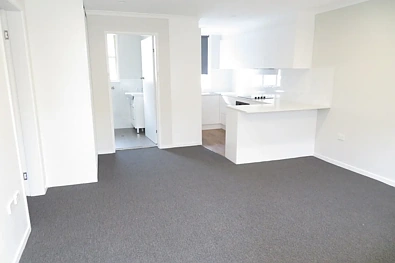 2/98 Lambert Street, Bathurst, NSW 2795, 1 slaapkamers, 1 badkamers, Unit