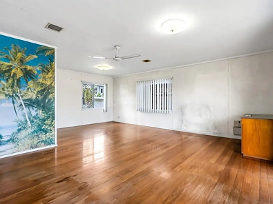 37 Sturt Street, Bungalow, QLD 4870, 3 rūma, 1 rūma horoi, House