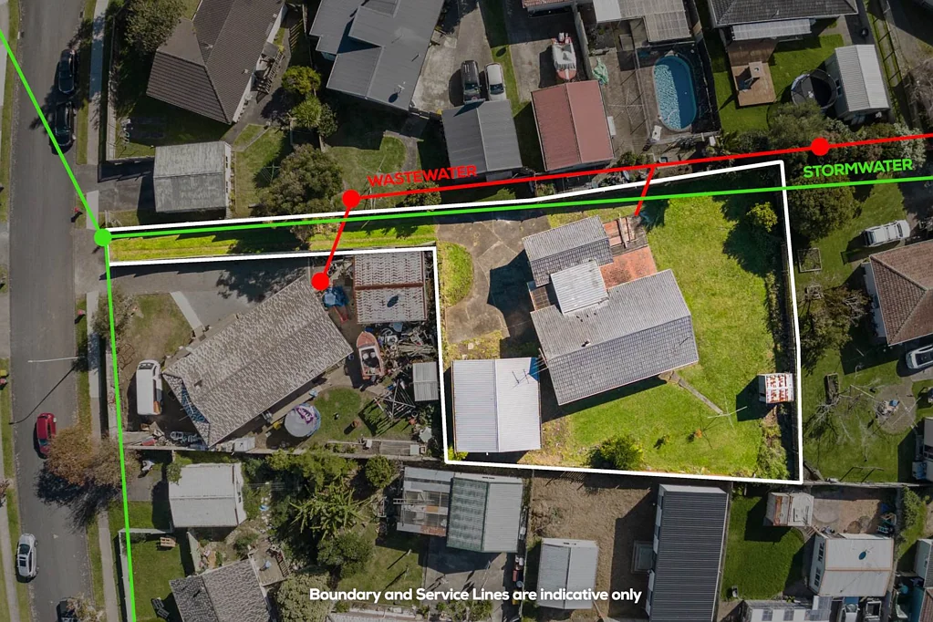 5 Fairlight Place, Manurewa, Manukau City, Auckland