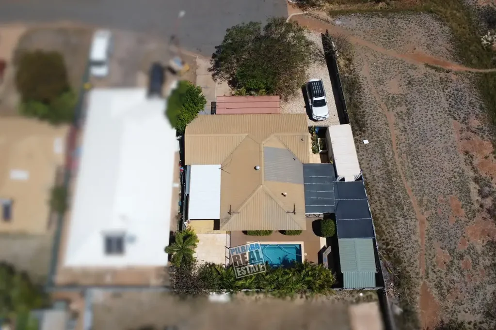 7C Malster Place, Millars Well, WA 6714