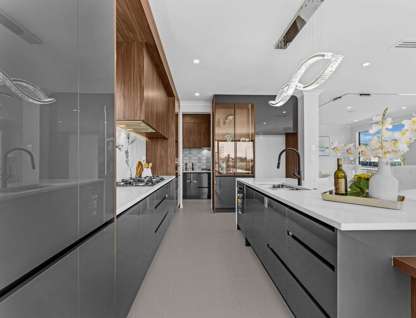 32 Black Shed Road, Flat Bush, Manukau City, Auckland, 7部屋, 6バスルーム, House
