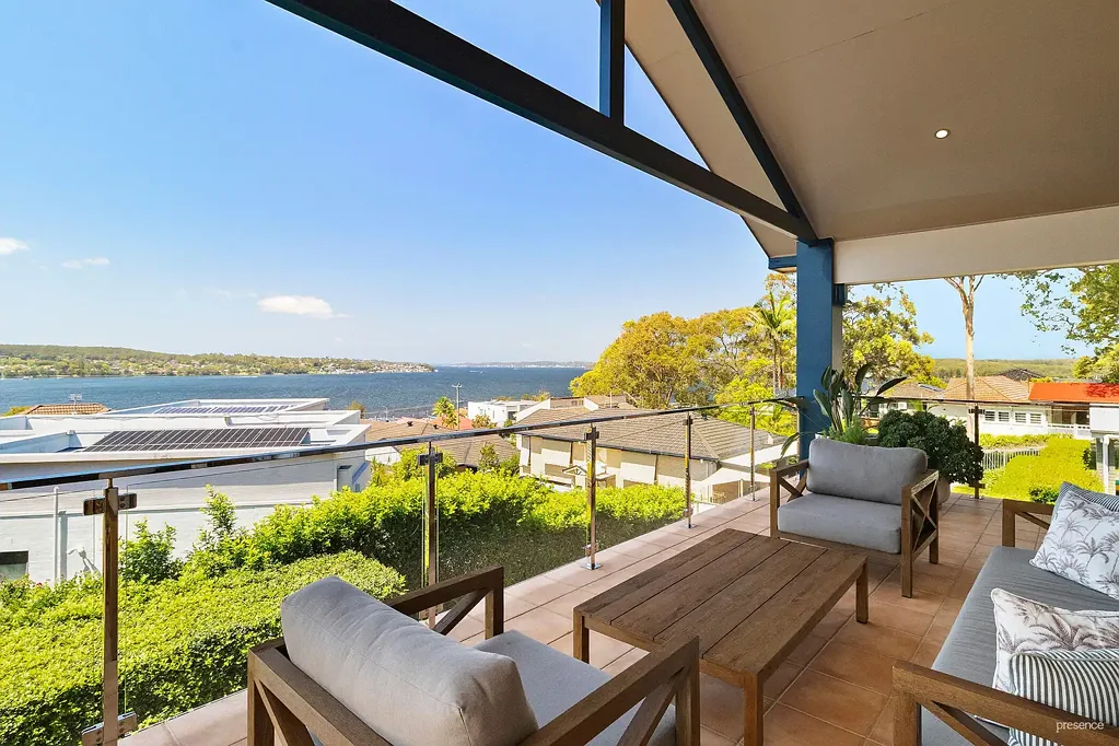 21a Berkeley Street, Speers Point, NSW 2284