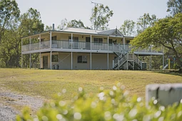 36 Graves Road, Redbank Creek