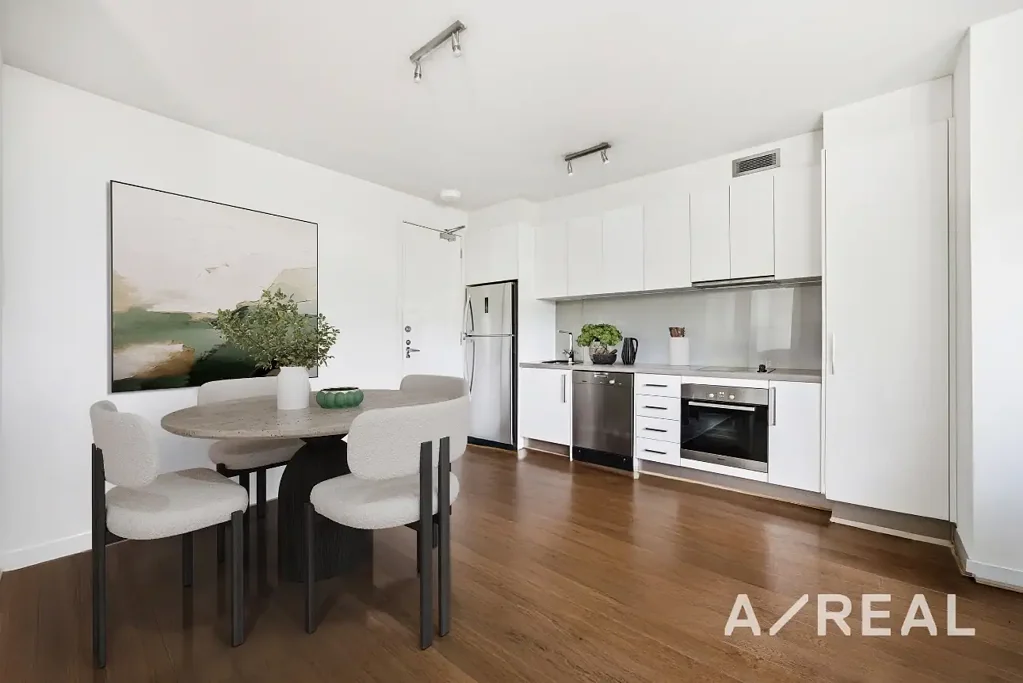 13/646 Toorak Road, Toorak, VIC 3142