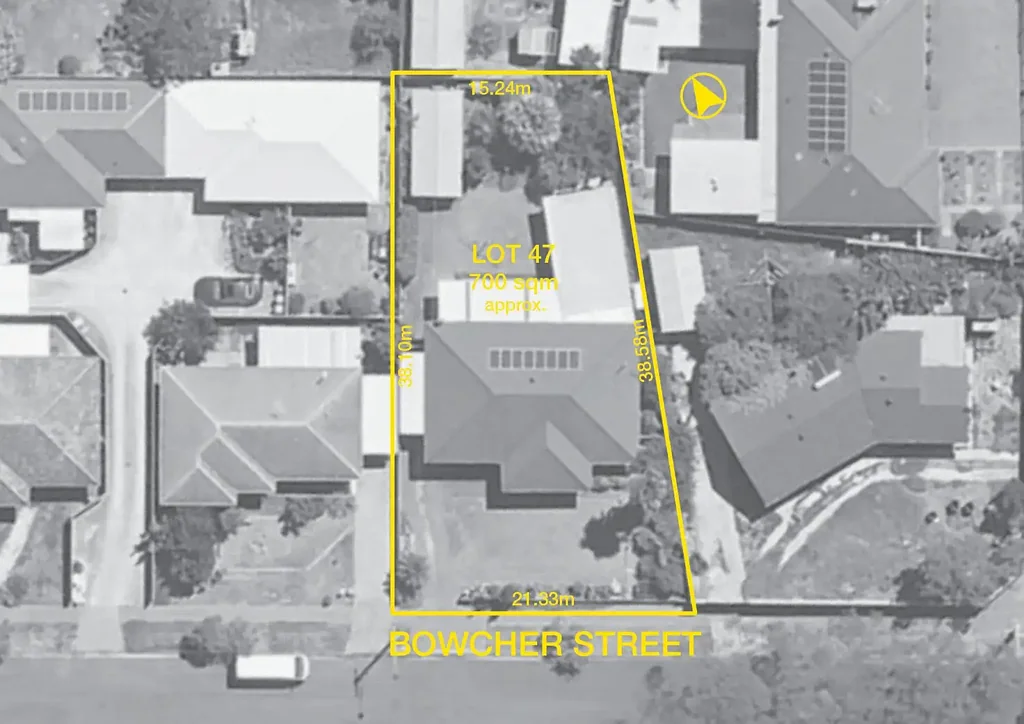 3 Bowcher Street, Salisbury, SA 5108