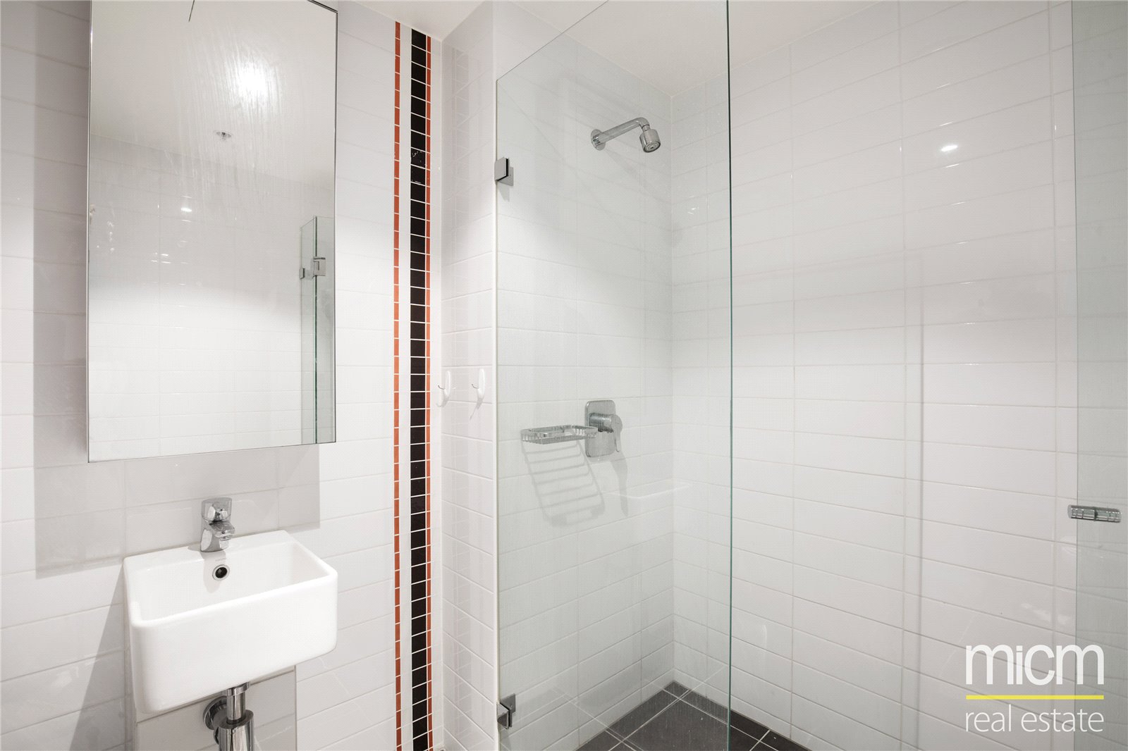 UNIT 1907 181 ABECKETT ST, MELBOURNE VIC 3000, 0 chambres, 0 salles de bain, Studio