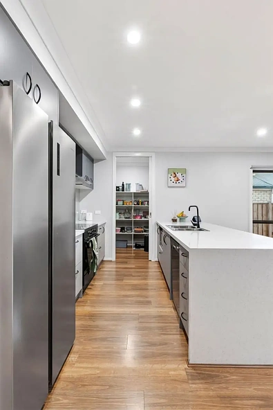 18 Wanderlust Drive, Mount Duneed, VIC 3217, 5房, 3浴, House
