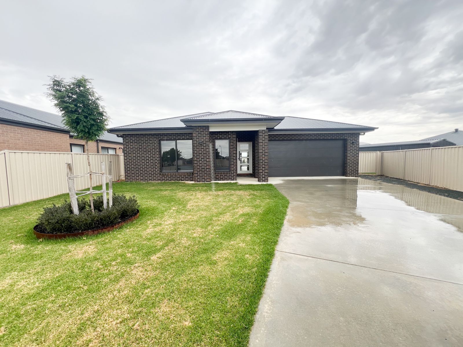 12 STAR CT, KYABRAM VIC 3620, 0 Schlafzimmer, 0 Badezimmer, House