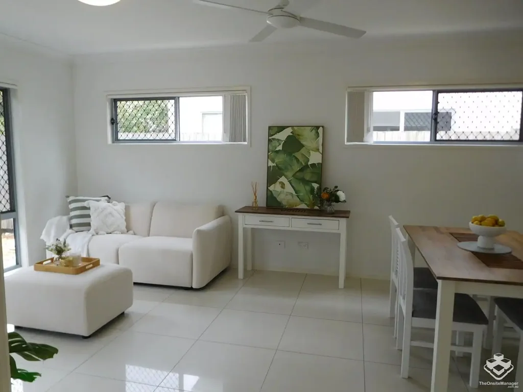 12/12 Singh Street, Wynnum West, QLD 4178