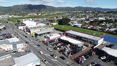 1/22 Railway Avenue, Alicetown, Lower Hutt City, 0 Bedrooms, 0 Bathrooms, Industrial Premises