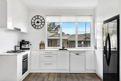 62 Wycombe Drive, Mount Barker, SA 5251, 2 Bedrooms, 1 Bathrooms, House