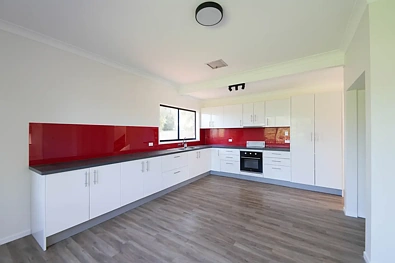 10 Bowditch Crescent, Parkes, NSW 2870, 3 chambres, 3 salles de bain, House