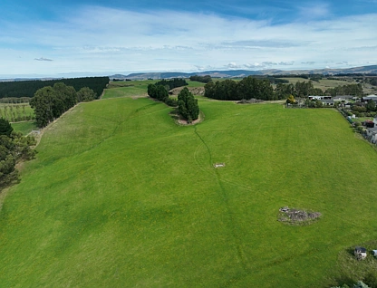 47 and 49 Keithmore Road, Balclutha, Clutha, 0 ਕਮਰੇ, 0 ਬਾਥਰੂਮ, Lifestyle Section