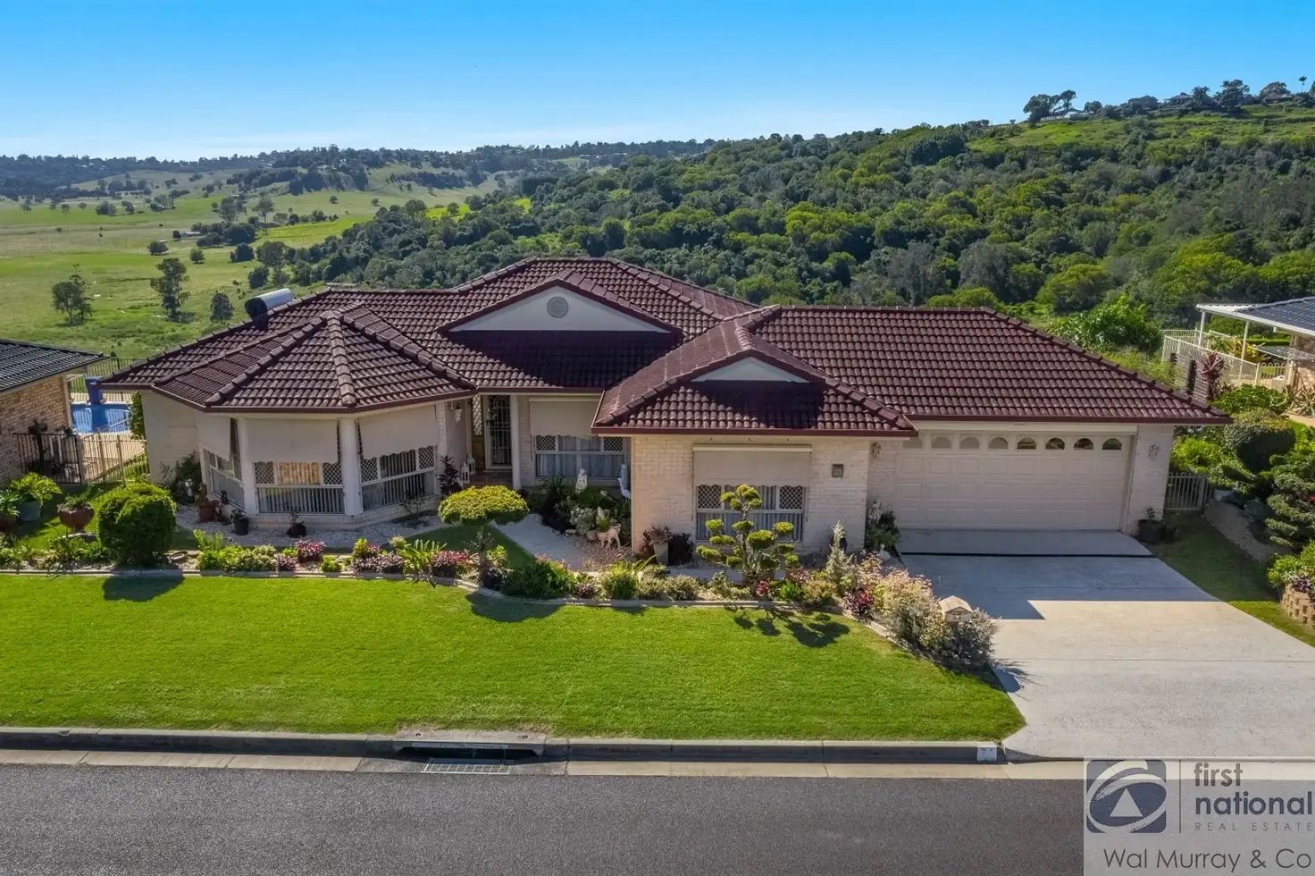 75 Trinity Drive, Goonellabah, NSW 2480, 3 Kuwarto, 2 Banyo, House