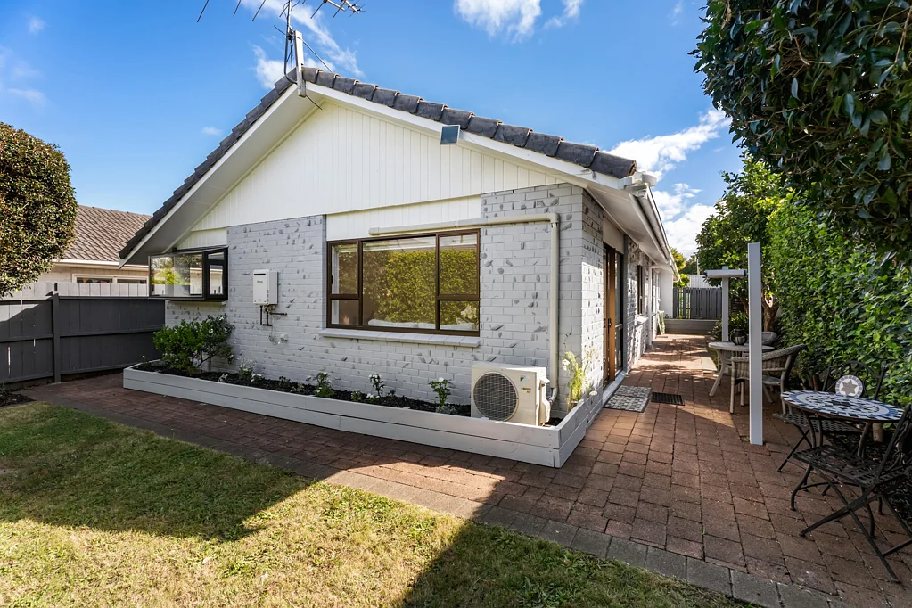 8/137A Selwyn Street, Onehunga, Auckland City, Auckland