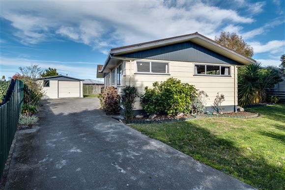 422 Kennedy Road, Pirimai, Napier, 3 Schlafzimmer, 0 Badezimmer