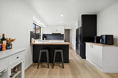 5 Connor Place, Hoppers Crossing, VIC 3029, 3 slaapkamers, 2 badkamers, House