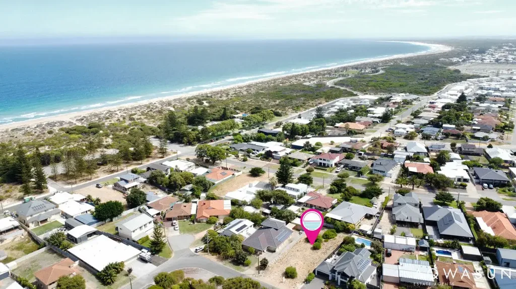 7 Glenroy Avenue, Golden Bay, WA 6174