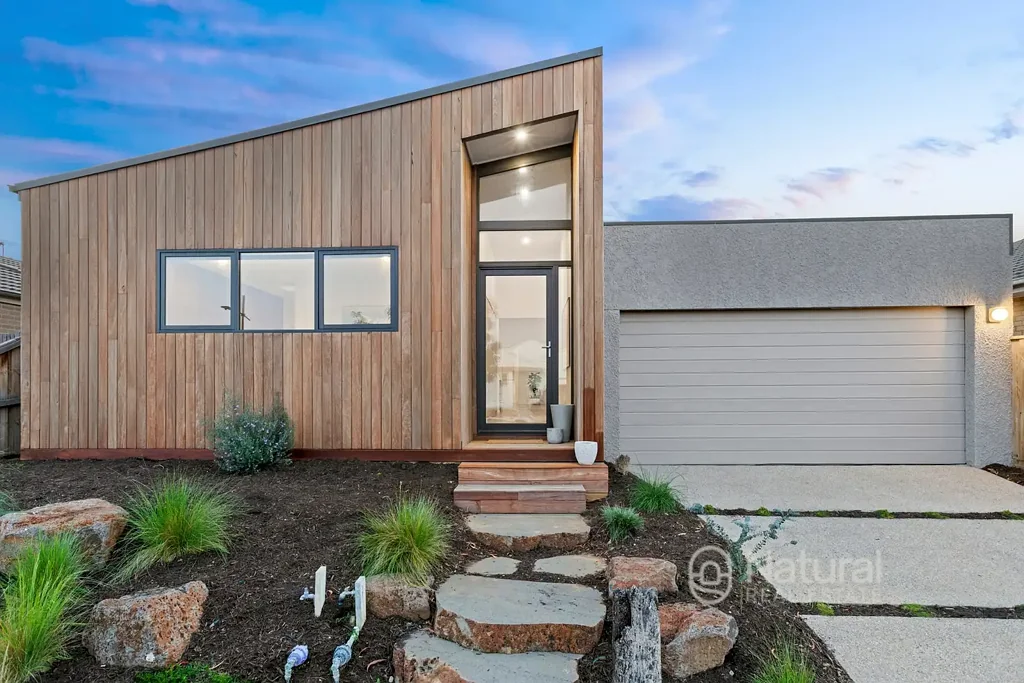 23 Karkalla Street, Torquay, VIC 3228