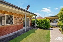 26/56 Biggs Avenue, Beachmere