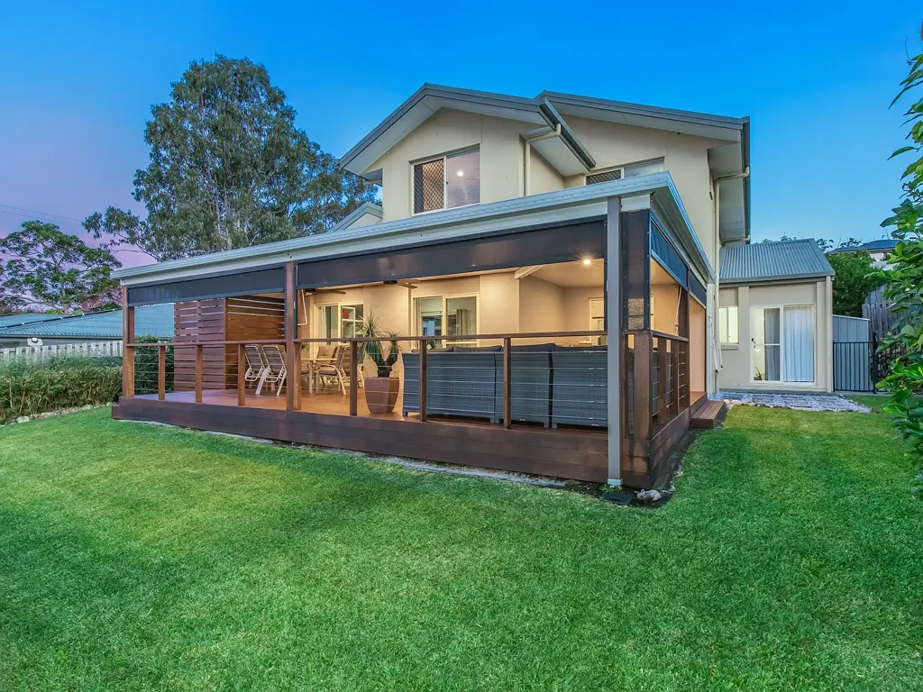 Reedy Creek 4غرفة نوم Outstanding Value Home in the Heart of The Observatory