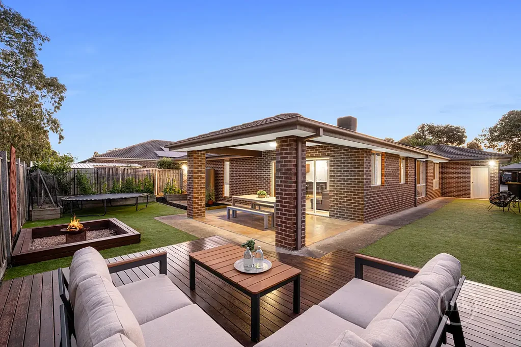 16 Birdwood Court, Doreen, VIC 3754