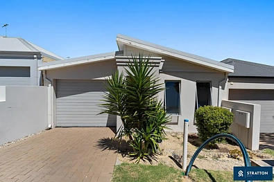 Nollamara 2房 Modern 2-Bedroom Home in a Convenient Location - Close to Shops, Schools, Parks, and the City!!