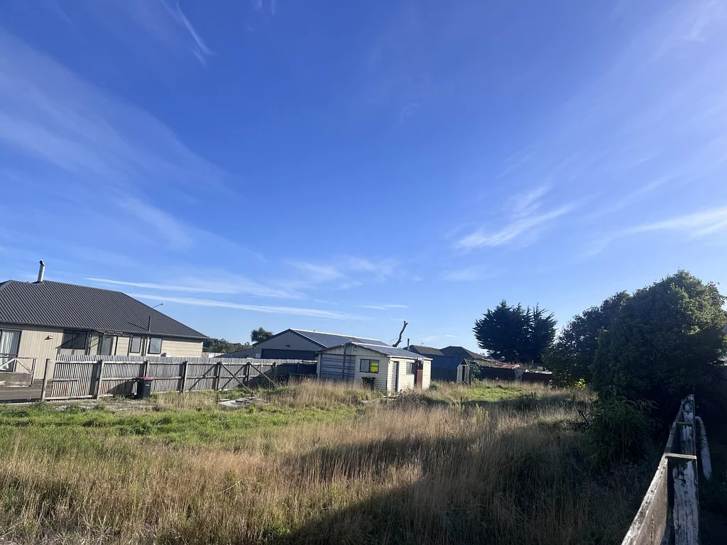 16 William Street, Appleby, Invercargill, Southland
