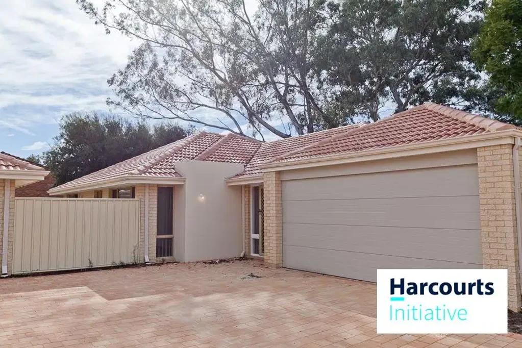 2/15 Forrest Road, Armadale, WA 6112