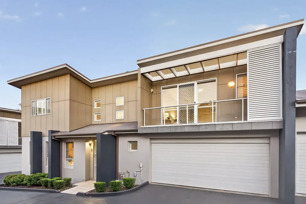 3/22-24 Kerrs Road, Castle Hill, NSW 2154