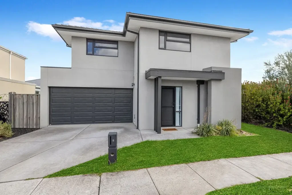 Prime Location, Spacious Living & Everyday Convenience