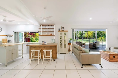 5 Marlin Drive, Wonga Beach, QLD 4873, 3 slaapkamers, 2 badkamers, House