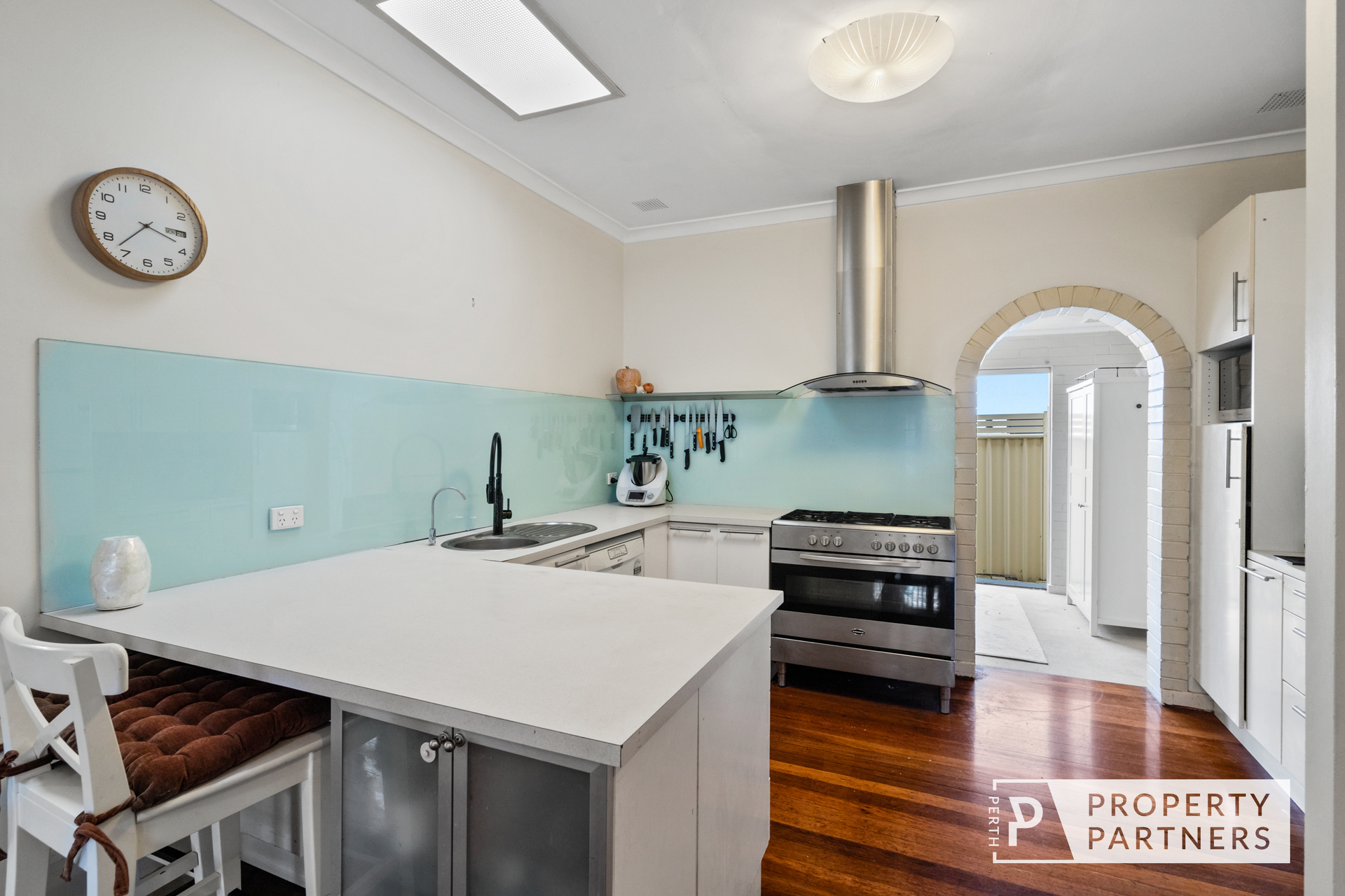 5 STONEMAN ST, KARRINYUP WA 6018, 0房, 0浴, House