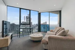 3105/1 Balston Street, Southbank