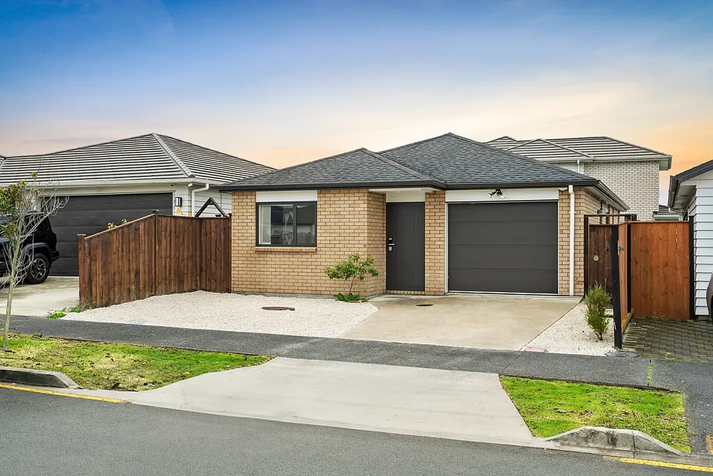 41 Koroheke Road, Takanini, Papakura, Auckland