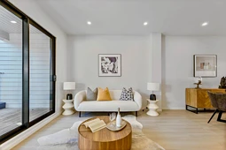 44C Bruce Road, Glenfield