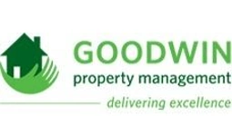 Goodwin Realty Ltd (Licensed: REAA 2008) - Commercial