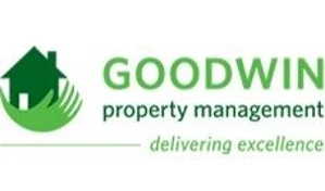 Goodwin Realty Ltd (Licensed: REAA 2008) - Commercial
